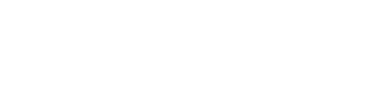 山东华质研标准信息科技集团有限公司