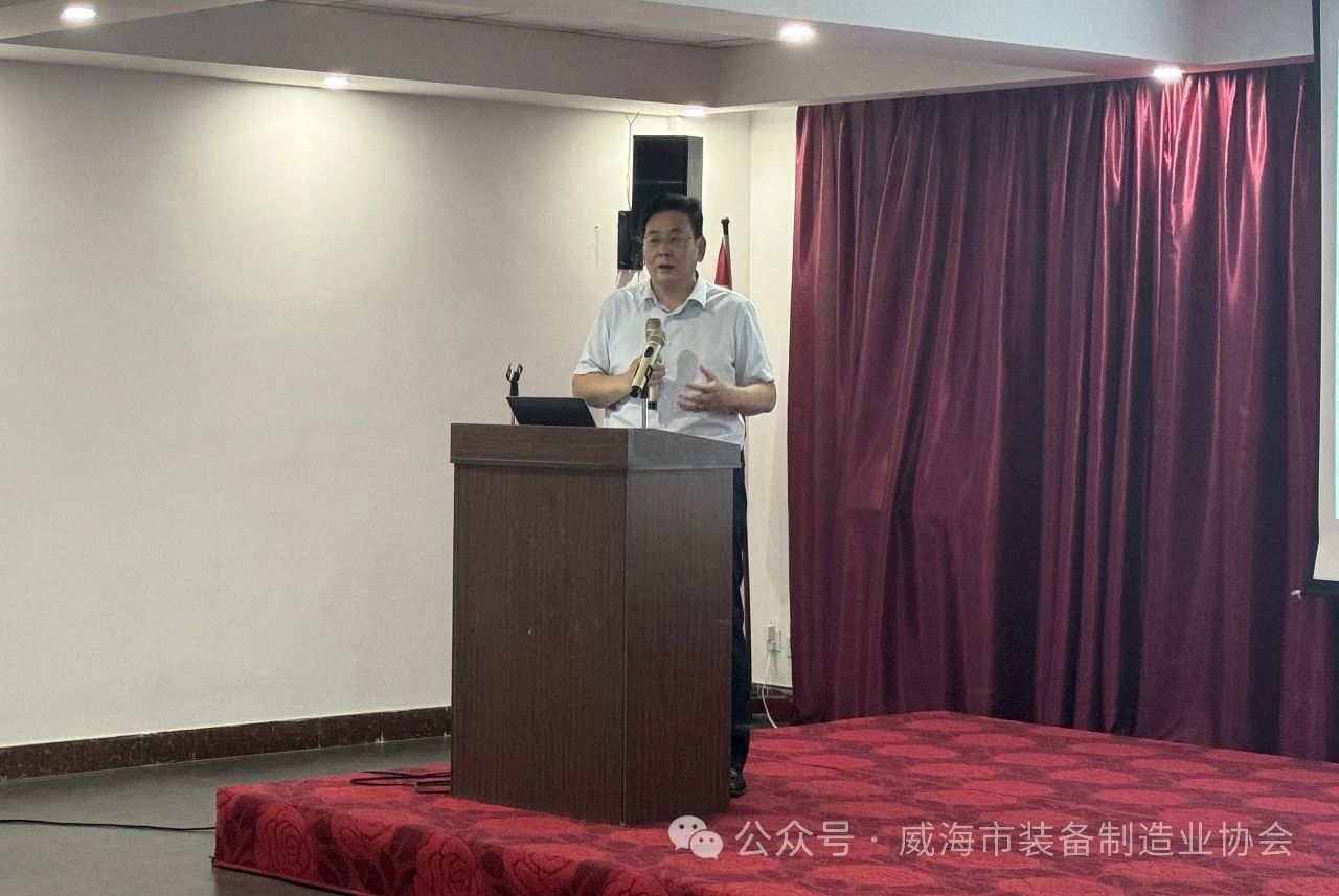 微信图片_20240611112431.jpg